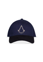 Assassin's Creed Mirage - Adjustable Hat