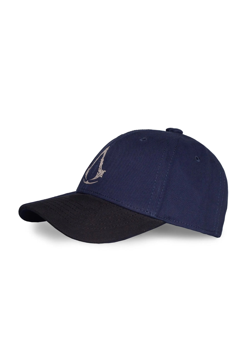 Assassin's Creed Mirage - Adjustable Hat