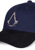 Assassin's Creed Mirage - Adjustable Hat