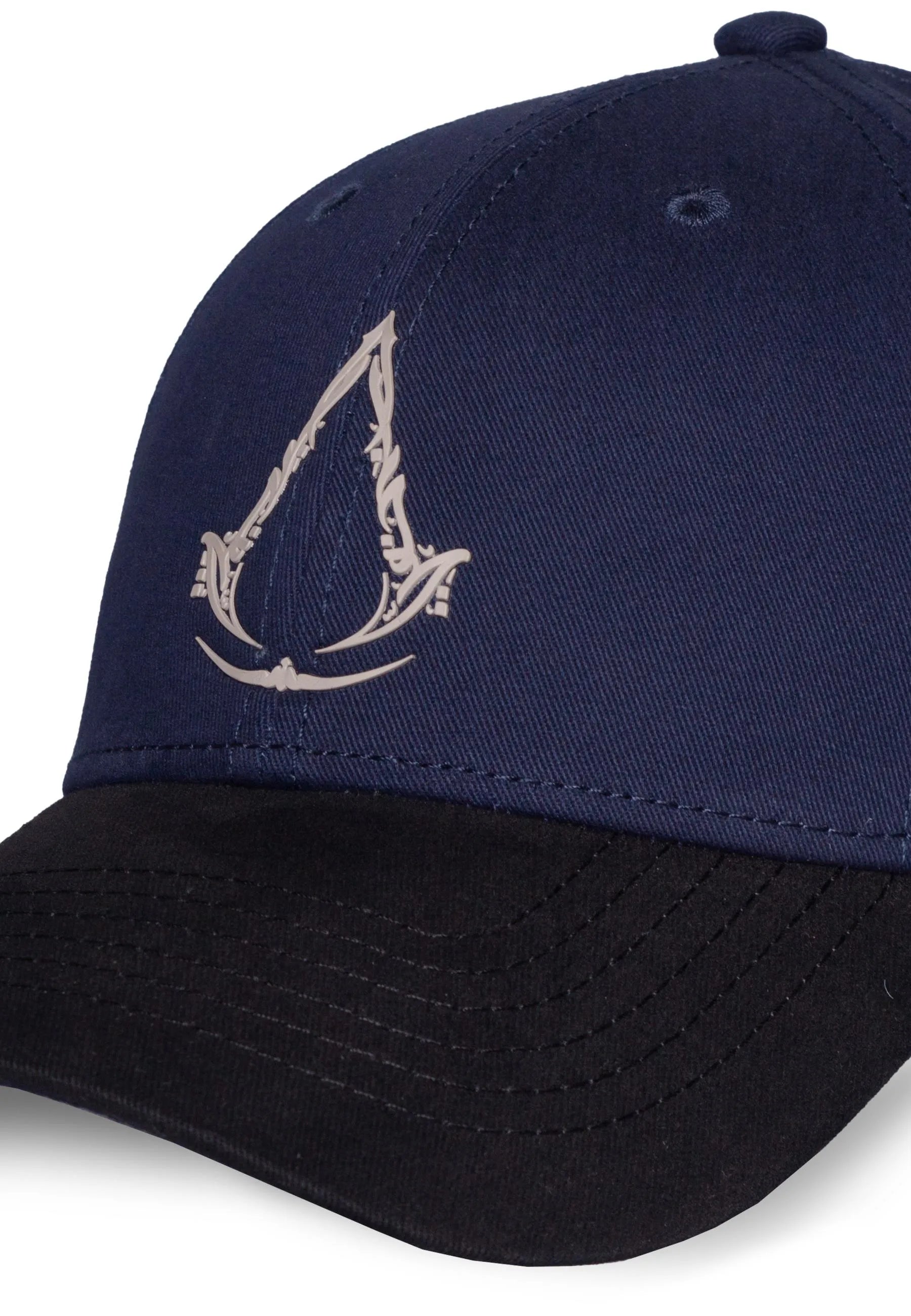 Assassin's Creed Mirage - Cappello regolabile
