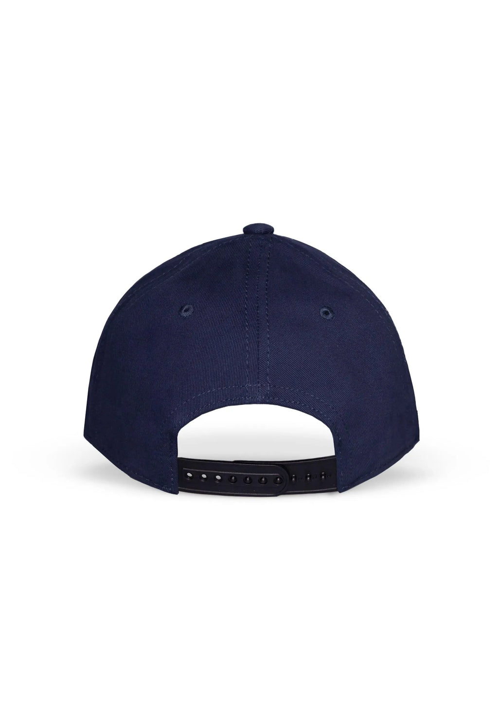 Assassin's Creed Mirage - Adjustable Hat