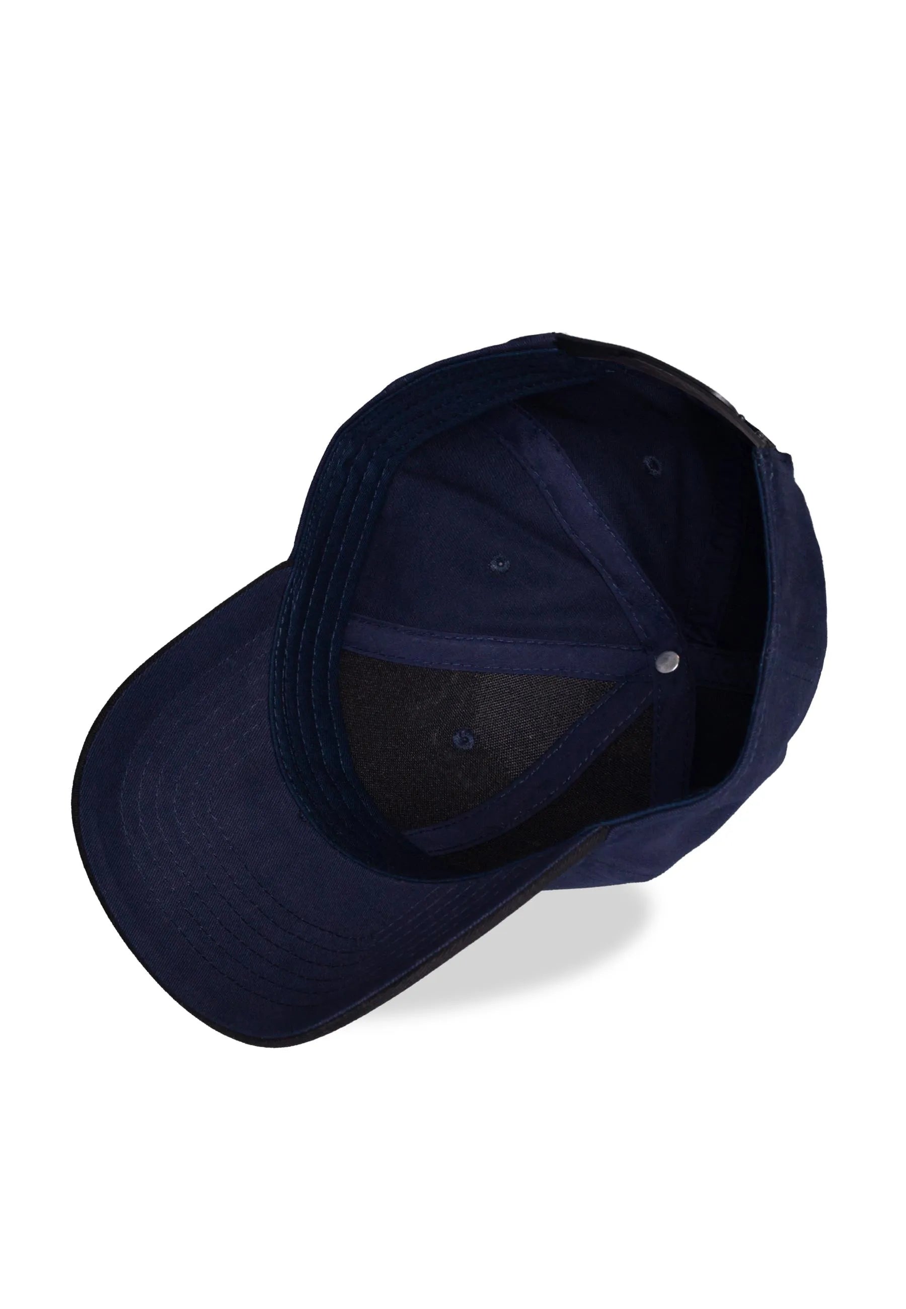 Assassin's Creed Mirage - Cappello regolabile