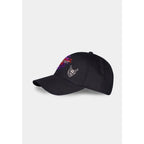PRE-SALE Stranger Things - Men's Adjustable Cap
