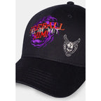 PRE-SALE Stranger Things - Men's Adjustable Cap