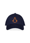 Assassin's Creed Mirage - Adjustable Cap