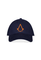 Assassin's Creed Mirage - Adjustable Cap