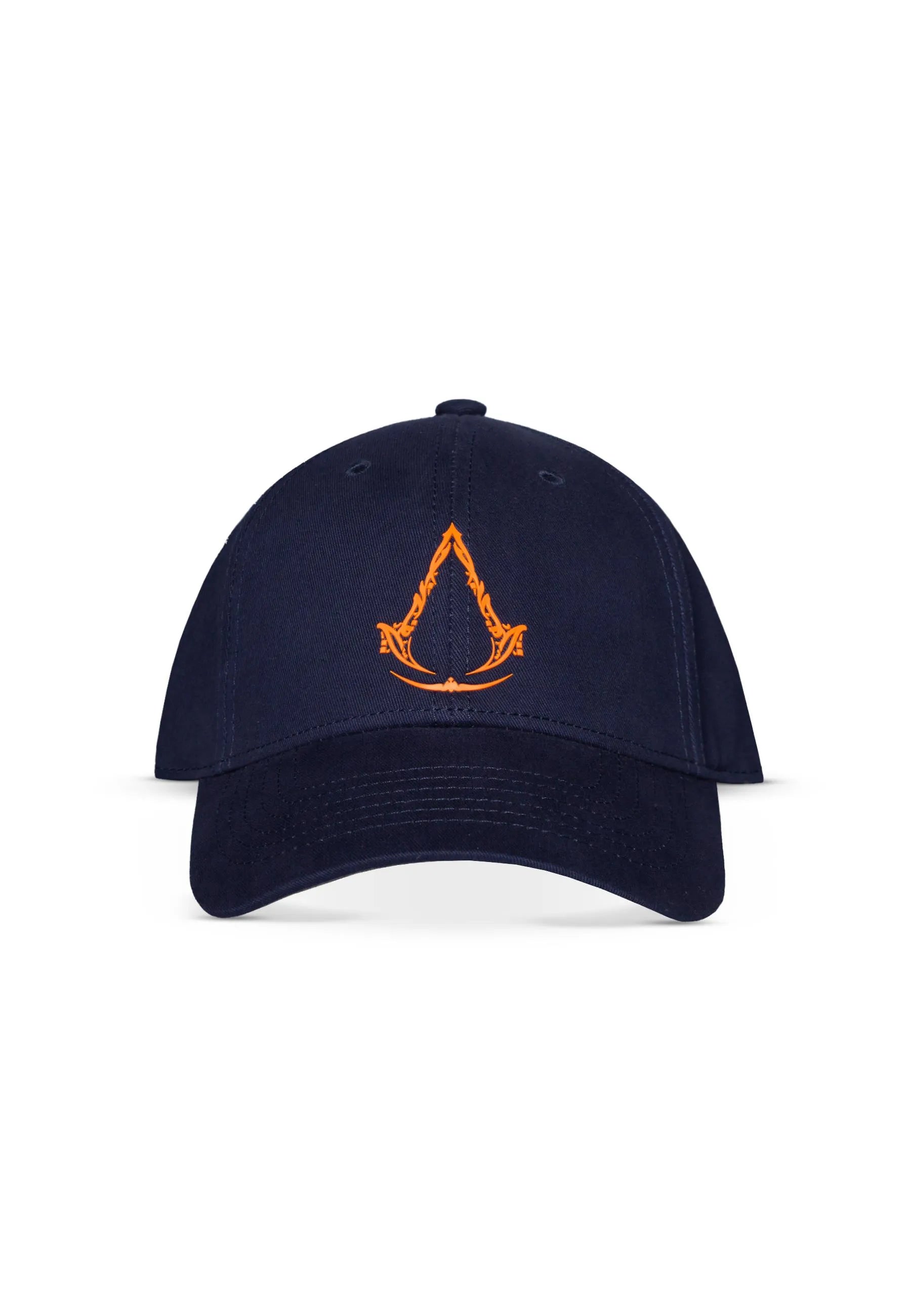 Assassin's Creed Mirage - Adjustable Cap