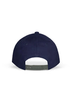 Assassin's Creed Mirage - Adjustable Cap