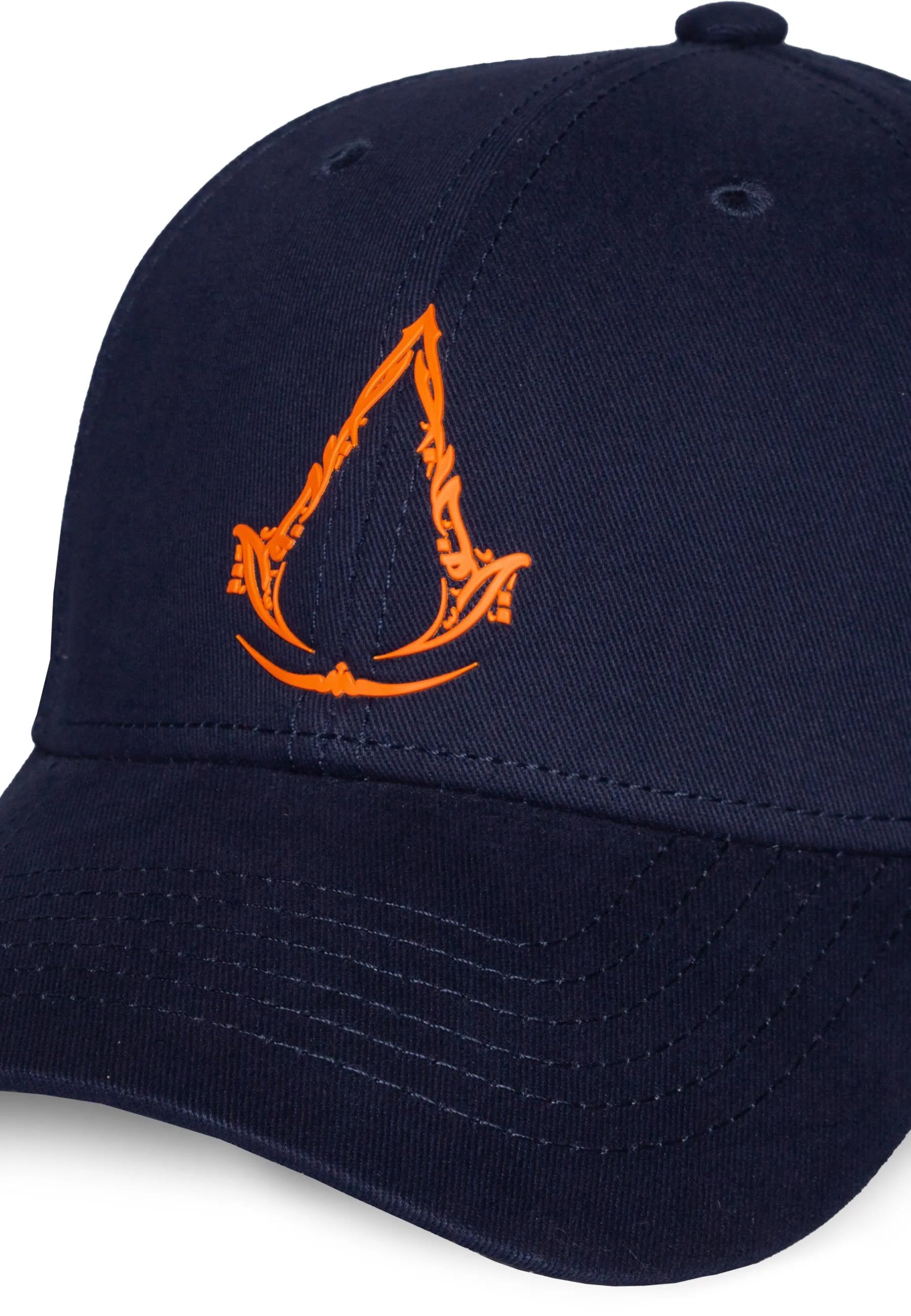 Assassin's Creed Mirage - Adjustable Cap