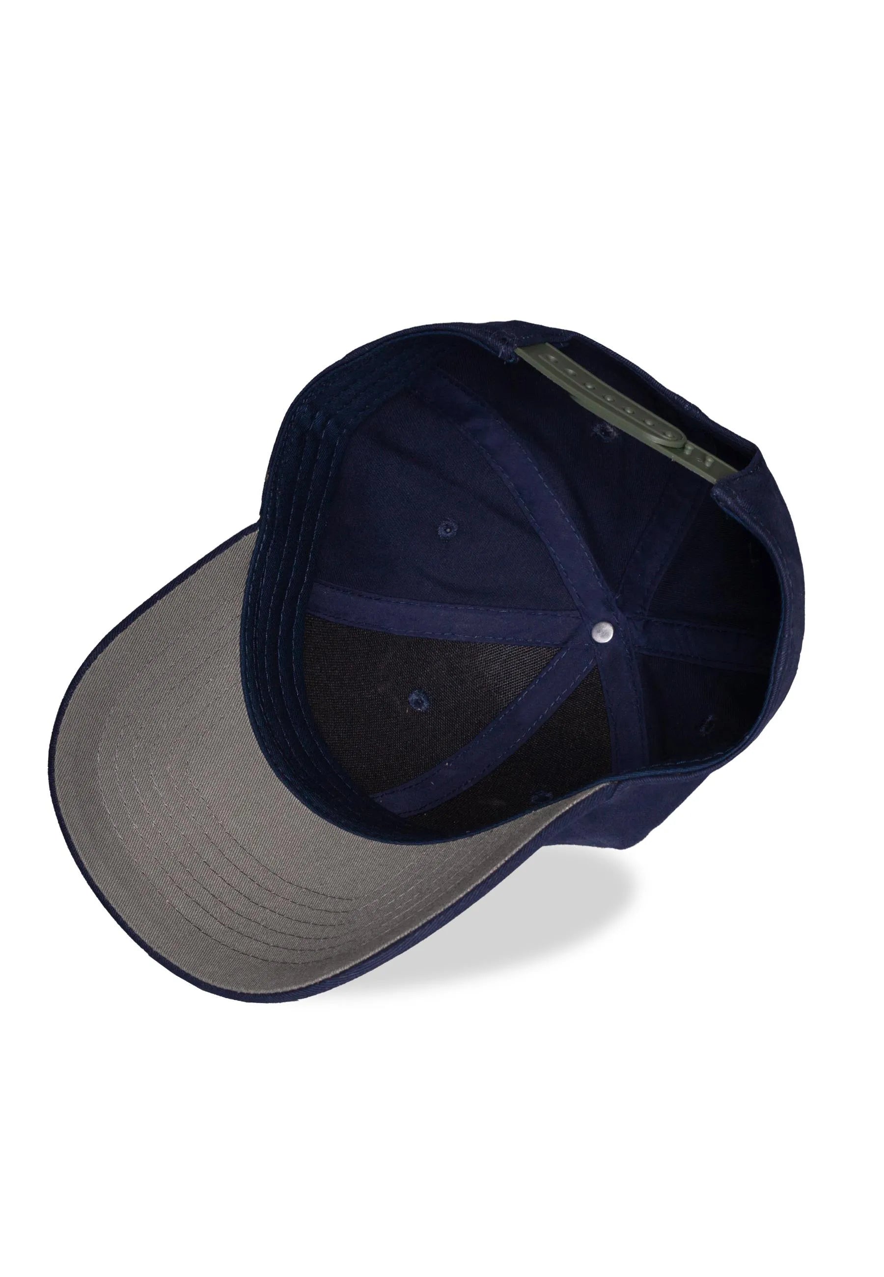 Assassin's Creed Mirage - Adjustable Cap