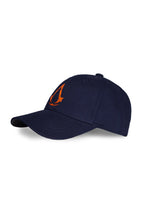 Assassin's Creed Mirage - Adjustable Cap