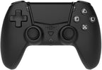 Controller Wireless Vector Black Qubick
