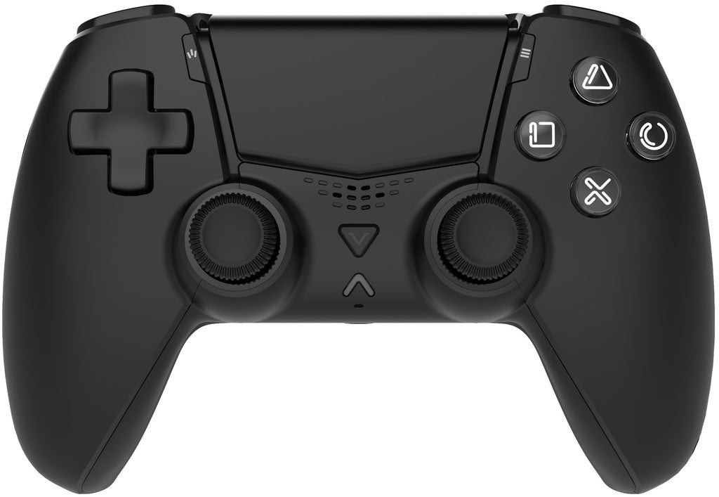 Controller Wireless Vector Black Qubick