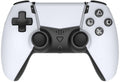 Controller Wireless Vector White Qubick