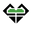 Games Time Aversa logo