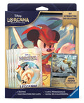 LORCANA - SET INTRODUTTIVO DA COLLEZIONE - ITA