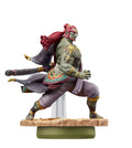 Amiibo The Legend of Zelda: Tears of the Kingdom Ganondorf