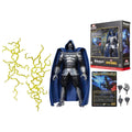 MARVEL SUPER HEROES X MAGIC: THE GATHERING - MARVEL LEGENDS SERIES - AVENGERS: DOOMSDAY - DOCTOR DOOM - ACTION FIGURE 15CM - ACTION FIGURE 15CM