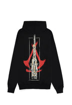 ASSASSIN'S CREED SHADOWS BLADE