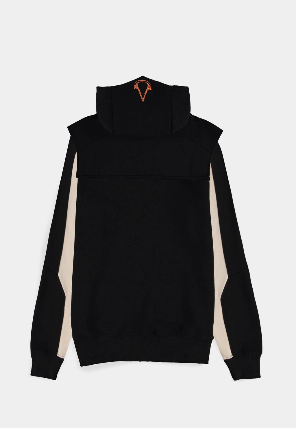 Assassin's Creed Mirage - Basim Desert Hero Item Men's Hoodie