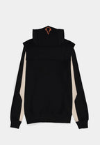 Assassin's Creed Mirage - Basim Desert Hero Item Men's Hoodie