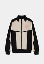Assassin's Creed Mirage - Basim Desert Hero Item Men's Hoodie