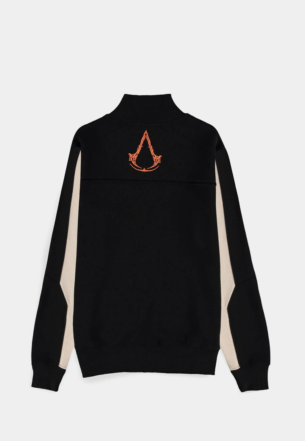 Assassin's Creed Mirage - Basim Desert Hero Item Men's Hoodie