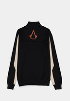 Assassin's Creed Mirage - Basim Desert Hero Item Men's Hoodie