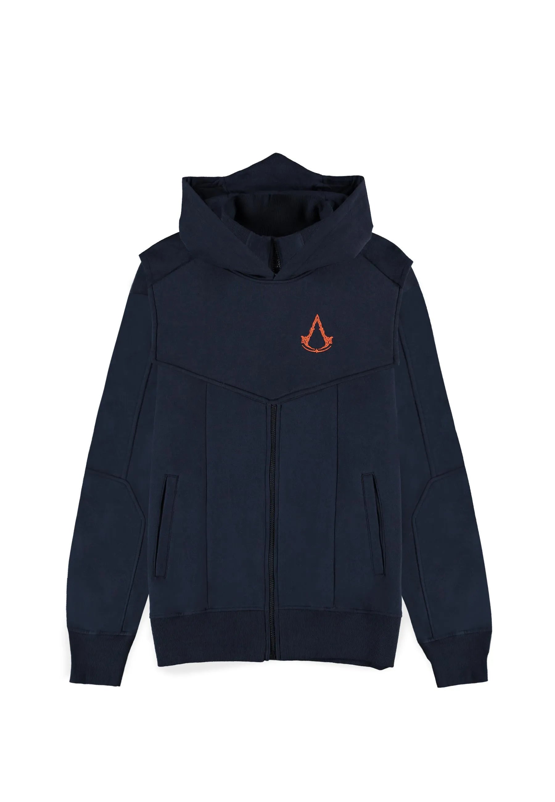 Assassin's Creed Mirage - Hero Men's Hoodie