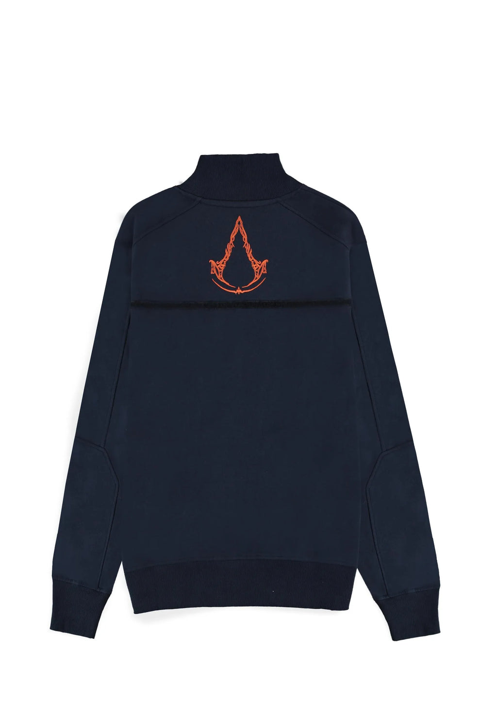 Assassin's Creed Mirage - Felpa con cappuccio con cappuccio Hero Uomo