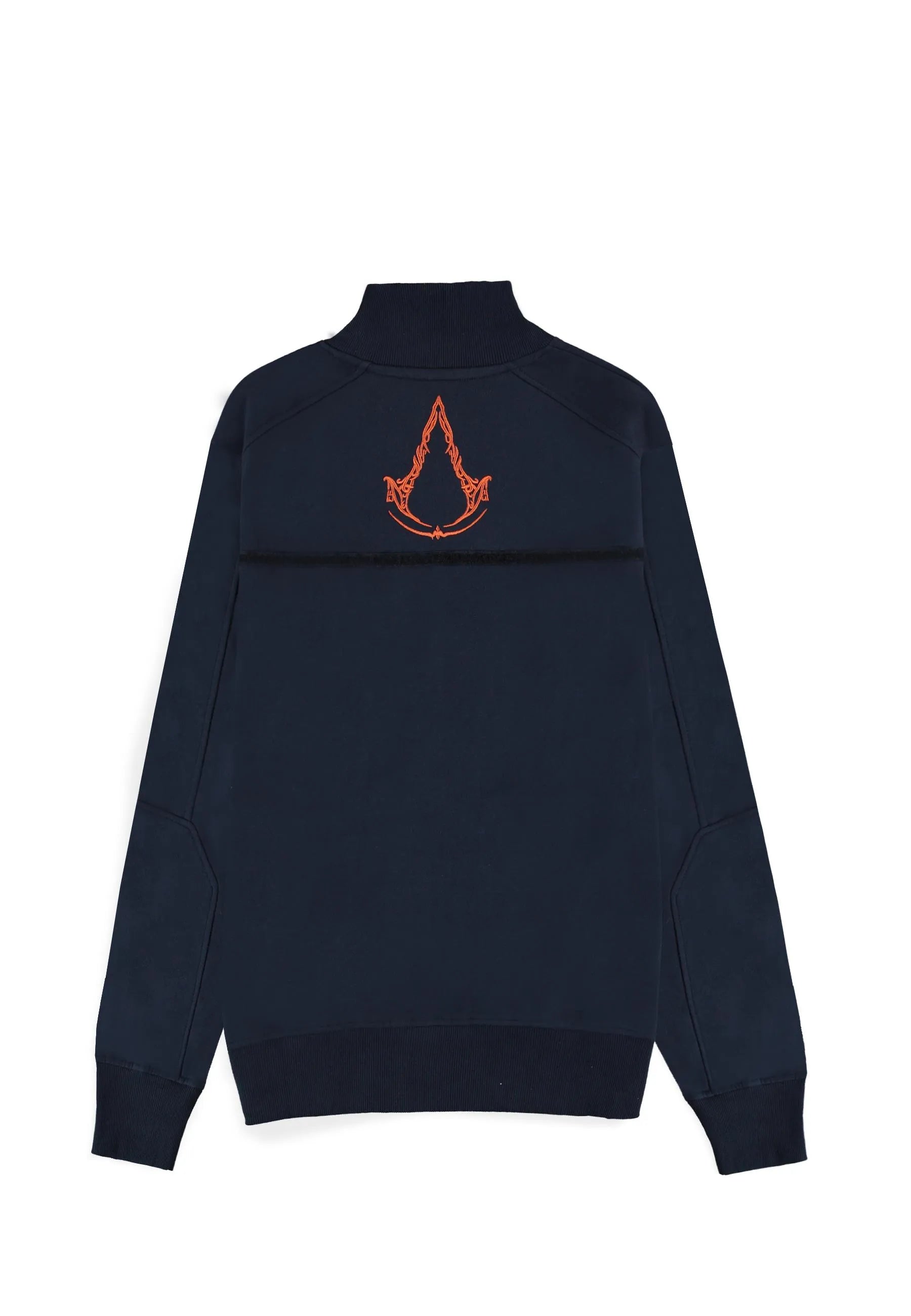 Assassin's Creed Mirage - Hero Men's Hoodie