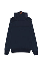 Assassin's Creed Mirage - Felpa con cappuccio con cappuccio Hero Uomo