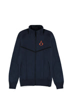 Assassin's Creed Mirage - Felpa con cappuccio con cappuccio Hero Uomo