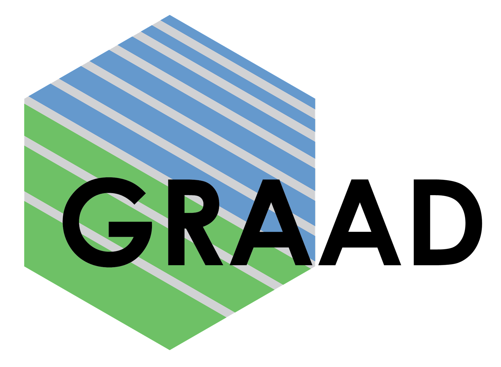 Gradazione Carta GRAAD