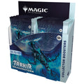 BOX COLLECTOR BOOSTER - TARKIR DRAGONSTORM (12 BUSTE) - ENG