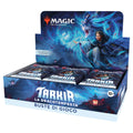 BOX PLAY BOOSTER - TARKIR DRAGONSTORM (30 BUSTE) - ITA