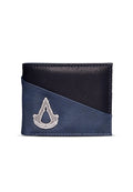 Assassin's Creed Mirage - Bifold Wallet