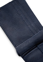 Assassin's Creed Mirage - Bifold Wallet