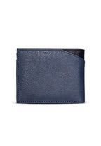 Assassin's Creed Mirage - Bifold Wallet