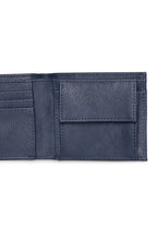 Assassin's Creed Mirage - Bifold Wallet