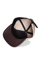 Assassin's Creed Mirage - Metal Badge Cap Men