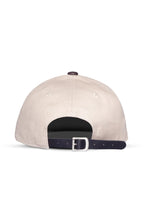 Assassin's Creed Mirage - Metal Badge Cap Men