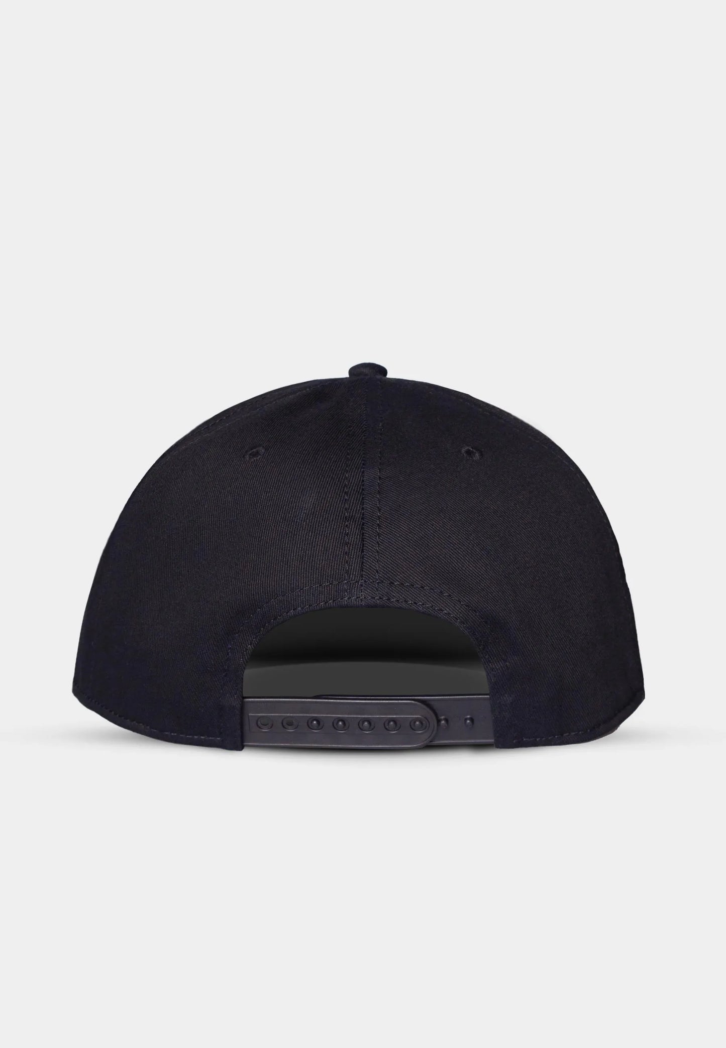 PREVENDITA Stranger Things - Cappellino Snapback Uomo