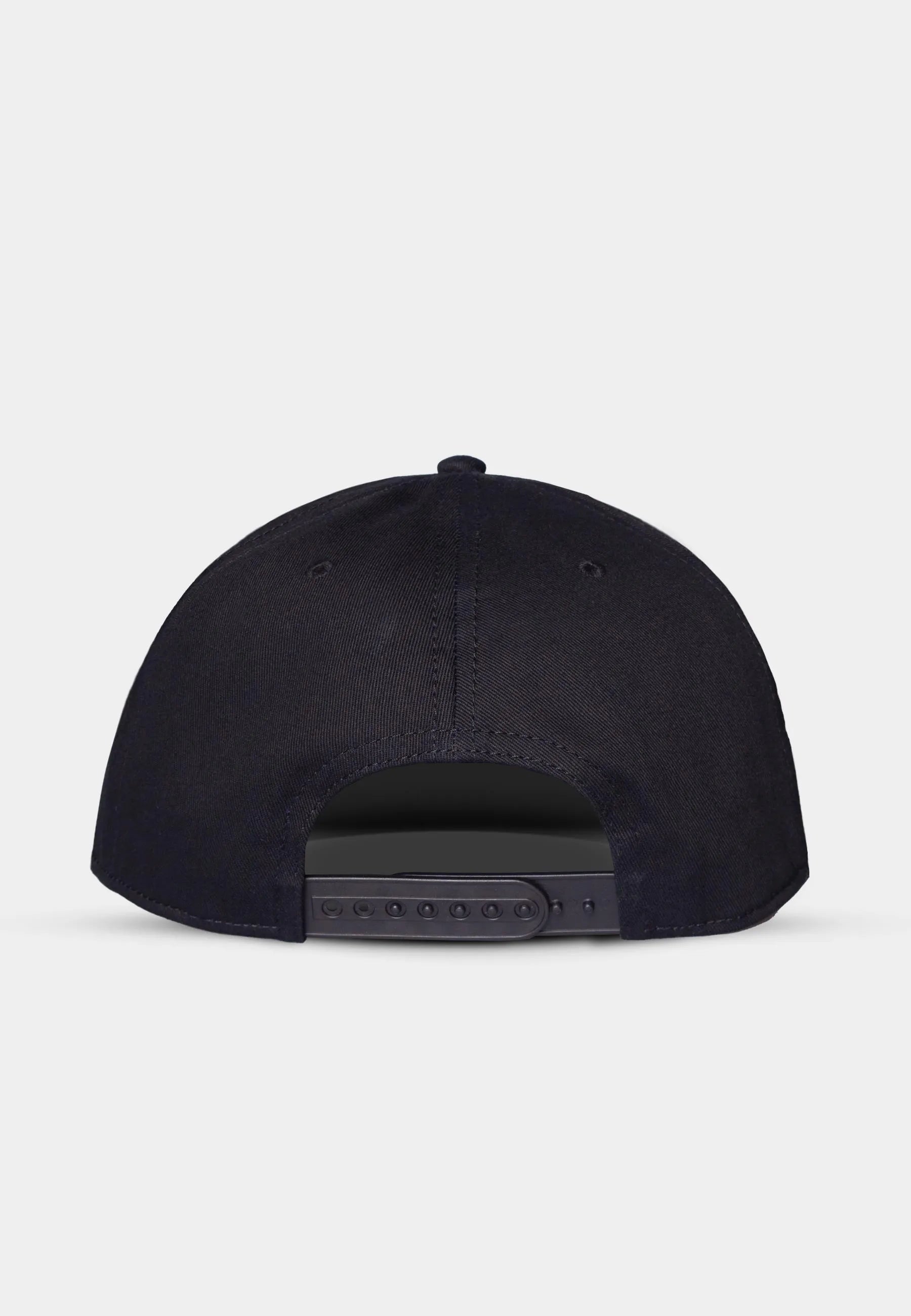 PREVENDITA Stranger Things - Cappellino Snapback Uomo