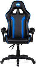 Inter Snake Gaming Chair