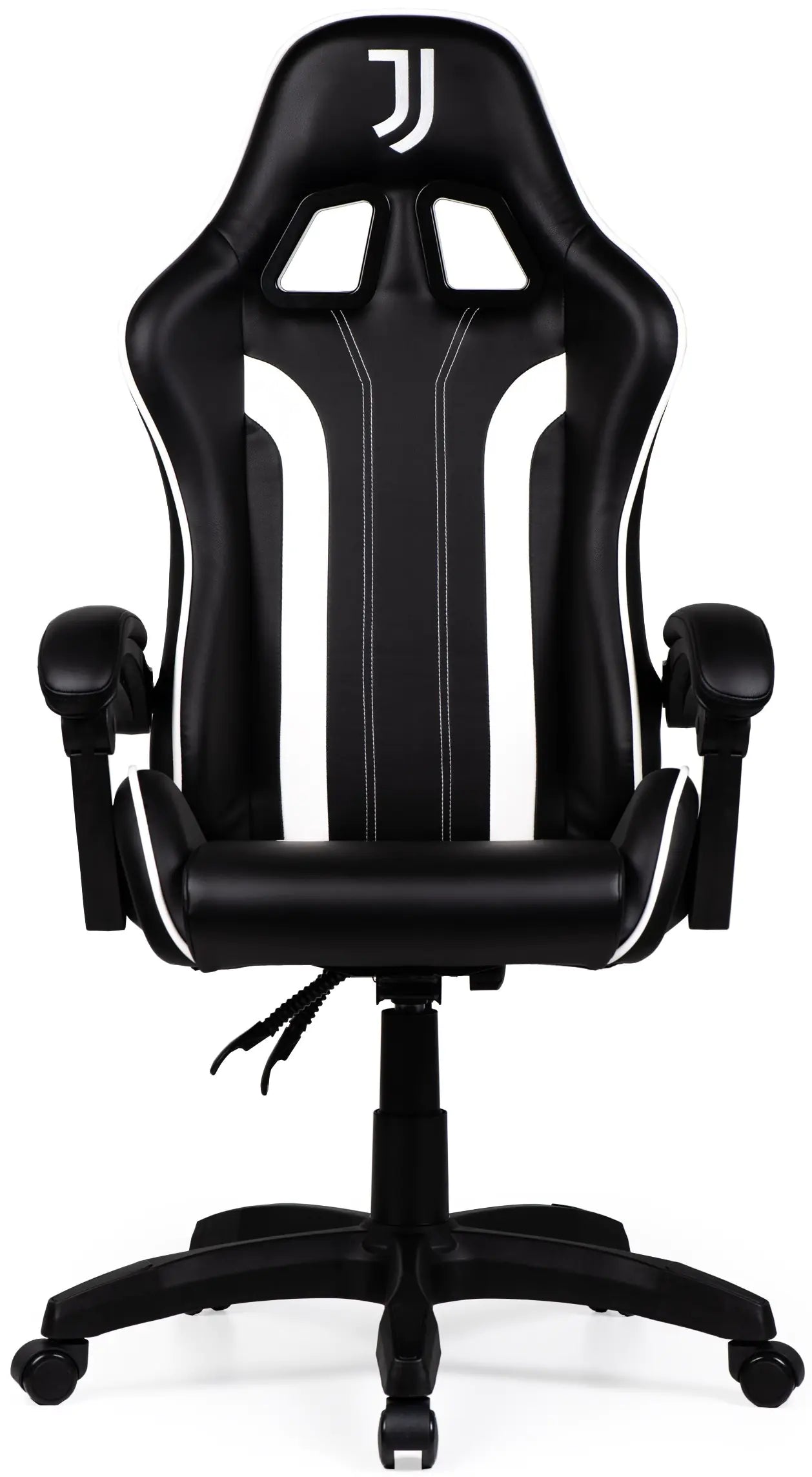 Juventus Gaming Chair Until The End