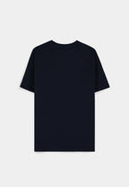 Attack on Titan - Mikasa - T-shirt uomo a maniche corte