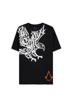 Assassin's Creed Mirage - Eagle - T-shirt manica corta uomo