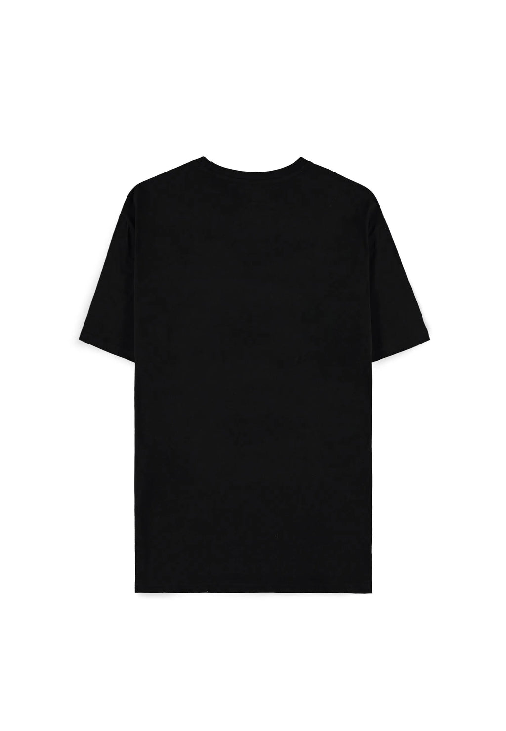 Assassin's Creed Mirage - Eagle - T-shirt manica corta uomo