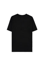 Assassin's Creed Mirage - Eagle - T-shirt manica corta uomo